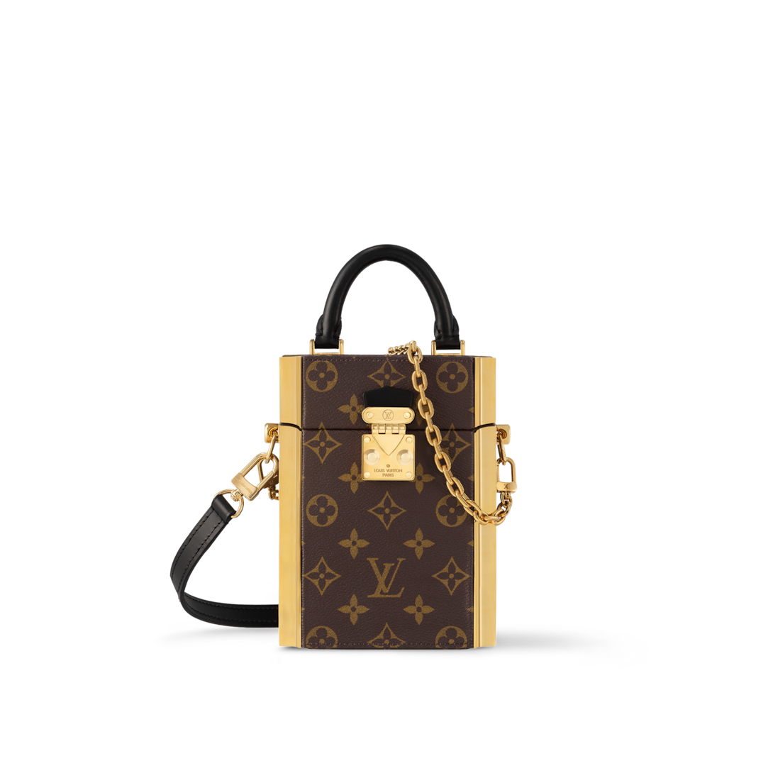 louis-vuitton--